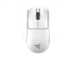 Viper V3 Pro Wireless Gaming Mus - Hvid