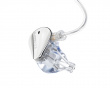Blessing3 IEM Hovedtelefoner - Stainless Steel