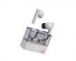 Space Travel True Wireless In-Ear Hovedtelefoner