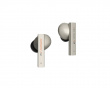 Space Travel True Wireless In-Ear Hovedtelefoner