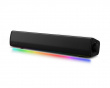 Sound Blaster GS3 - Soundbar