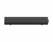Sound Blaster GS3 - Soundbar