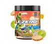 X-Zero Tropical - 100 Portioner