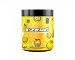 X-Zero Yummy Yuzu - 100 Portioner