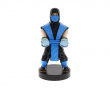 Sub-Zero Mobil- & Controllerholder