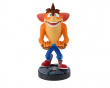 Crash Bandicoot (Quantum) Mobil- & Controllerholder