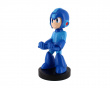 Mega Man 11 Mobil- & Controllerholder