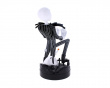 Jack Skellington Mobil- & Controllerholder