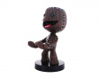 Sackboy Mobil- & Controllerholder