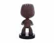 Sackboy Mobil- & Controllerholder