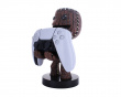 Sackboy Mobil- & Controllerholder