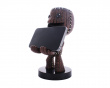 Sackboy Mobil- & Controllerholder