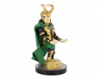 Marvel Loki Mobil- & Controllerholder