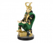 Marvel Loki Mobil- & Controllerholder