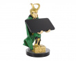 Marvel Loki Mobil- & Controllerholder