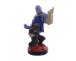 Marvel Thanos Mobil- & Controllerholder