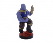 Marvel Thanos Mobil- & Controllerholder