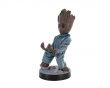 Marvel Toddler Groot in Pajamas Mobil- & Controllerholder