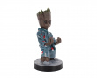 Marvel Toddler Groot in Pajamas Mobil- & Controllerholder