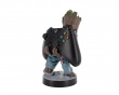 Marvel Toddler Groot in Pajamas Mobil- & Controllerholder