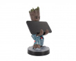 Marvel Toddler Groot in Pajamas Mobil- & Controllerholder