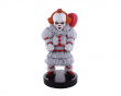 Pennywise Mobil- & Controllerholder