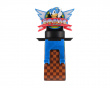 Sonic Ikon Mobil- & Controllerholder