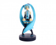 Hatsune Miku Mobil- & Controllerholder