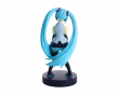 Hatsune Miku Mobil- & Controllerholder