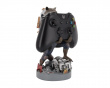 Marvel Guardians of the Galaxy Rocket Mobil- & Controllerholder
