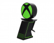 Xbox Ikon Mobil- & Controllerholder