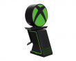 Xbox Ikon Mobil- & Controllerholder