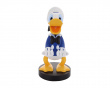 Donald Duck Mobil- & Controllerholder