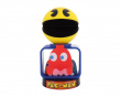 Pac Man Mobil- & Controllerholder