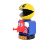 Pac Man Mobil- & Controllerholder