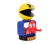 Pac Man Mobil- & Controllerholder