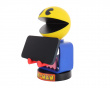 Pac Man Mobil- & Controllerholder