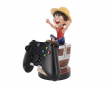 One Piece Luffy Mobil- & Controllerholder