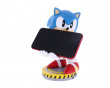 Sliding Sonic Mobil- & Controllerholder