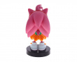 Sonic Amy Rose Mobil- & Controllerholder