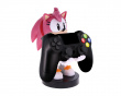 Sonic Amy Rose Mobil- & Controllerholder