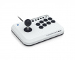 Fighting Stick Mini (PS5/PS4/PC) - Hvid