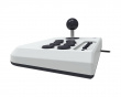 Fighting Stick Mini (PS5/PS4/PC) - Hvid