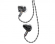 Dark Saber IEM Hovedtelefoner