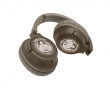 Call Of Duty LED Over-Ear Trådløse Hovedtelefoner - Camo