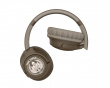 Call Of Duty LED Over-Ear Trådløse Hovedtelefoner - Camo