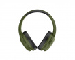 Call Of Duty Over-Ear Trådløse Hovedtelefoner ANC - Grøn