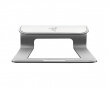 Laptop Stand - Mercury