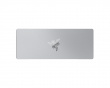 Thunderbolt 4 Dockingstation - Mercury