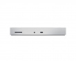 Thunderbolt 4 Dockingstation - Mercury